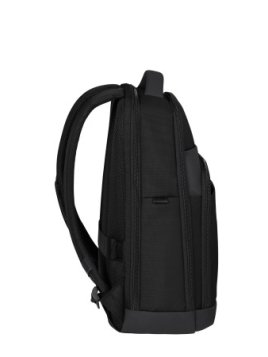 Samsonite 135070/KF9003 - RECYCL PET POLYE mysight-sac à dos 15" Maroquinerie
