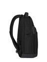 Samsonite 135070/KF9003 - RECYCL PET POLYE mysight-sac à dos 15" loisirs