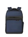 Samsonite 135070/KF9003 - RECYCL PET POLYE mysight-sac à dos 15" loisirs