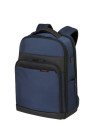 Samsonite 135070/KF9003 - RECYCL PET POLYE samsonite-mysight-sac à dos 14.1" maroquinerie