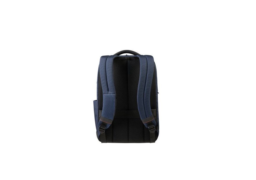 Samsonite 135070/KF9003 - RECYCL PET POLYE mysight-sac à dos 15" Maroquinerie