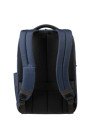 Samsonite 135070/KF9003 - RECYCL PET POLYE samsonite-mysight-sac à dos 14.1" maroquinerie