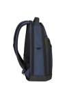 Samsonite 135070/KF9003 - RECYCL PET POLYE mysight-sac à dos 15" loisirs