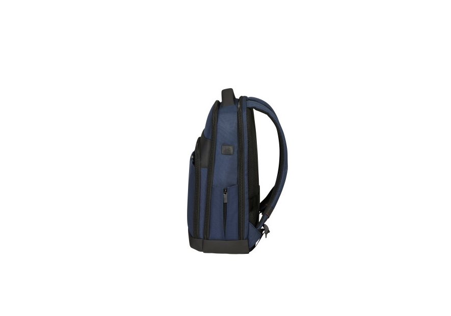 Samsonite 135070/KF9003 - RECYCL PET POLYE mysight-sac à dos 15" Maroquinerie