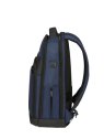 Samsonite 135070/KF9003 - RECYCL PET POLYE mysight-sac à dos 15" loisirs