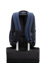Samsonite 135070/KF9003 - RECYCL PET POLYE mysight-sac à dos 15" loisirs