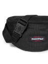 Eastpak K074 - POLYESTER - NOIR sac banane springer sacs-a-mains