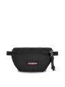 Eastpak K074 - POLYESTER - NOIR sac banane springer sacs-a-mains