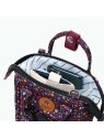 Cabaïa NANO BAGS - NYLON 900D - LAUSANN sac porté épaule nano loisirs