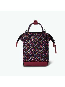 Cabaïa NANO BAGS - NYLON 900D - LAUSANN sac porté épaule nano Sac porté travers