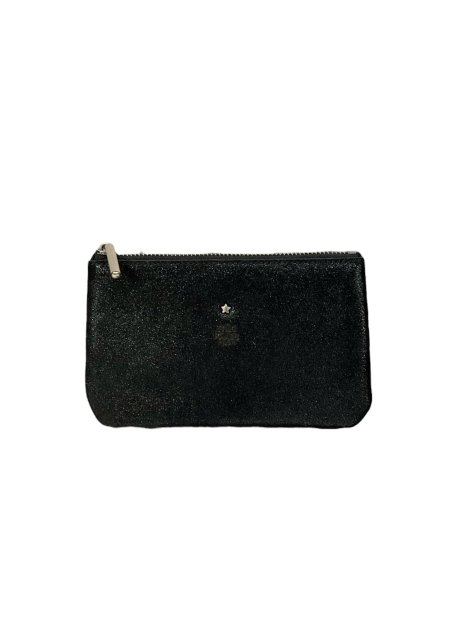 Mila Louise BRINY X/M - CUIR DE VACHETTE PAI mila louise- x- pochette pochette