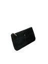 Mila Louise BRINY X/M - CUIR DE VACHETTE PAI mila louise- x- pochette pochette