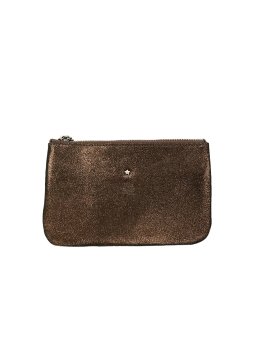 Mila Louise BRINY X/M mila louise- x- pochette pochette