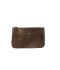 BRINY X/M - CUIR DE VACHETTE PAI