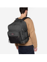 Eastpak K050 Ultimate cartable-scolaire