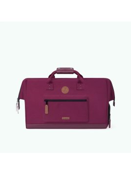 Cabaïa BAGS DUFFLE - NYLON 900D - NICE  sac de voyage/sac à dos duffle Sacs de voyage