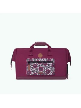 Cabaïa BAGS DUFFLE - NYLON 900D - NICE  sac de voyage/sac à dos duffle Sacs de voyage