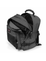 Eastpak K050 Ultimate cartable-scolaire