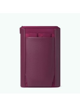 Cabaïa BAGS DUFFLE - NYLON 900D - NICE  sac de voyage/sac à dos duffle Sacs de voyage