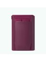 Cabaïa BAGS DUFFLE - NYLON 900D - NICE sac de voyage/sac à dos duffle sacs-de-voyage