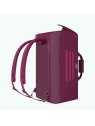 Cabaïa BAGS DUFFLE - NYLON 900D - NICE sac de voyage/sac à dos duffle sacs-de-voyage