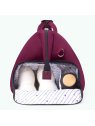 Cabaïa BAGS DUFFLE - NYLON 900D - NICE sac de voyage/sac à dos duffle sacs-de-voyage