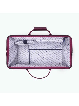 Cabaïa BAGS DUFFLE - NYLON 900D - NICE  sac de voyage/sac à dos duffle Sacs de voyage