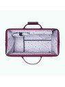 Cabaïa BAGS DUFFLE - NYLON 900D - NICE sac de voyage/sac à dos duffle sacs-de-voyage