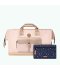 BAGS DUFFLE - NYLON 900D - QUERE