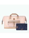 Cabaïa BAGS DUFFLE - NYLON 900D - QUERE sac de voyage/sac à dos duffle sacs-de-voyage