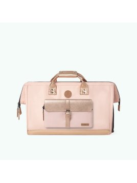 Cabaïa BAGS DUFFLE - NYLON 900D - QUERE sac de voyage/sac à dos duffle Sacs de voyage