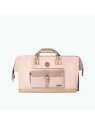 Cabaïa BAGS DUFFLE - NYLON 900D - QUERE sac de voyage/sac à dos duffle sacs-de-voyage