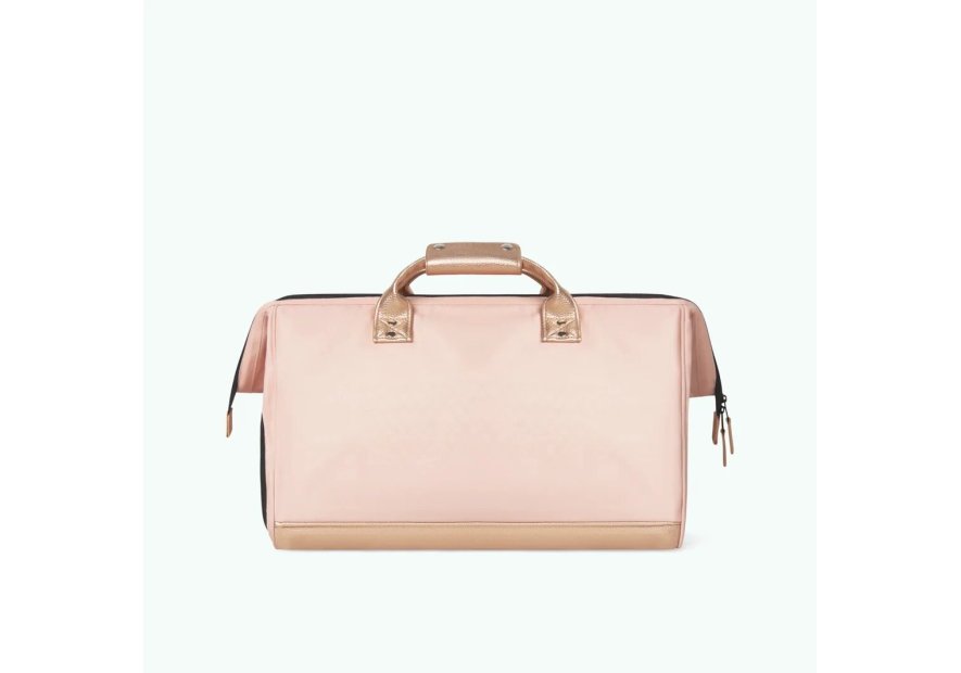Cabaïa BAGS DUFFLE - NYLON 900D - QUERE sac de voyage/sac à dos duffle Sacs de voyage