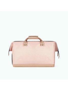 Cabaïa BAGS DUFFLE - NYLON 900D - QUERE sac de voyage/sac à dos duffle Sacs de voyage