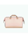 Cabaïa BAGS DUFFLE - NYLON 900D - QUERE sac de voyage/sac à dos duffle sacs-de-voyage