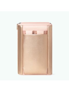 Cabaïa BAGS DUFFLE sac de voyage cabaïa duffle bag Sacs de voyage