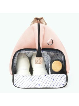 Cabaïa BAGS DUFFLE - NYLON 900D - QUERE sac de voyage/sac à dos duffle Sacs de voyage