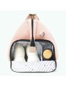 Cabaïa BAGS DUFFLE - NYLON 900D - QUERE sac de voyage/sac à dos duffle sacs-de-voyage