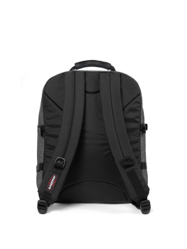 Eastpak K050 - POLYESTER - BLACK DENIM Ultimate cartable Scolaire