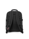 Eastpak K050 Ultimate cartable-scolaire
