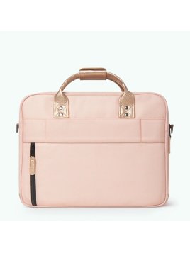 Cabaïa BAG MESSENGER porte documents/ordinateur messenger Sac business