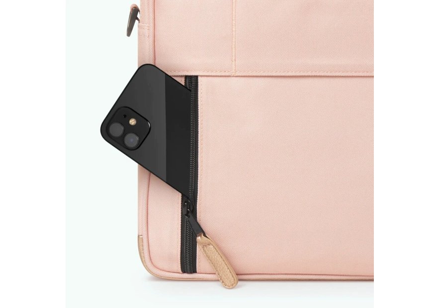 Cabaïa BAG MESSENGER porte documents/ordinateur messenger Sac business