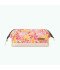 PENCIL CASE - POLYESTER 600D REC