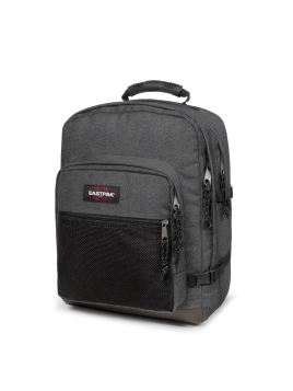 Eastpak K050 - POLYESTER - BLACK DENIM Ultimate cartable Scolaire