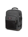 Eastpak K050 Ultimate cartable-scolaire