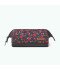 PENCIL CASE - POLYESTER 600D REC