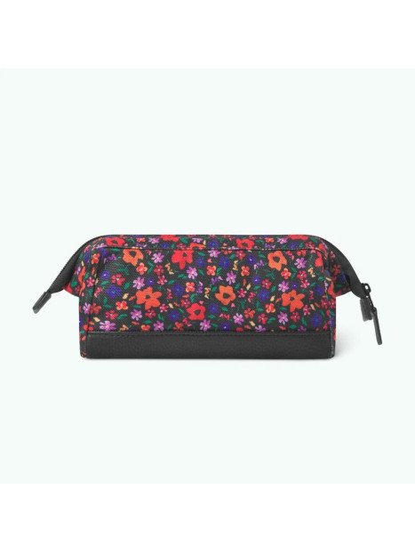 Cabaïa PENCIL CASE - POLYESTER 600D REC trousse crayon/maquillage pencil case Petite maroquinerie