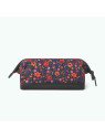 Cabaïa PENCIL CASE - POLYESTER 600D REC trousse crayon/maquillage pencil case petite-maroquinerie