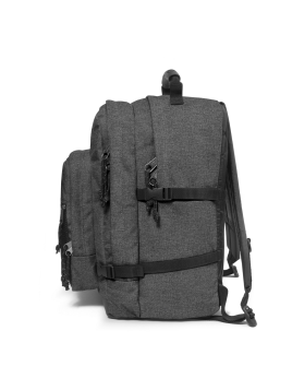 Eastpak K050 - POLYESTER - BLACK DENIM Ultimate cartable Scolaire