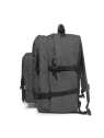 Eastpak K050 Ultimate cartable-scolaire